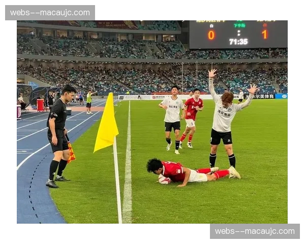 由单纯转播迈向全维运营 体育直播定义正在延展