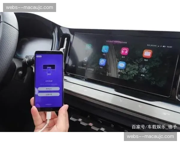 本季度直播交互界面重构 观赛即买模式渐成主流