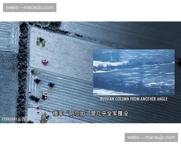 朗斯面对低位防守破局手段：边路传中质量与中路包抄点位分析