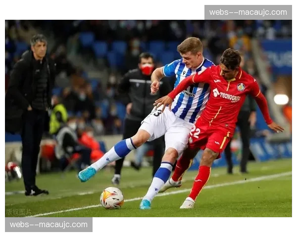 皇家社会取胜解析：控球率优势如何转化为实际威胁