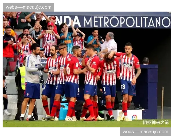 塞维利亚防守端协防补位失误率22%，后防线沟通协调存在漏洞