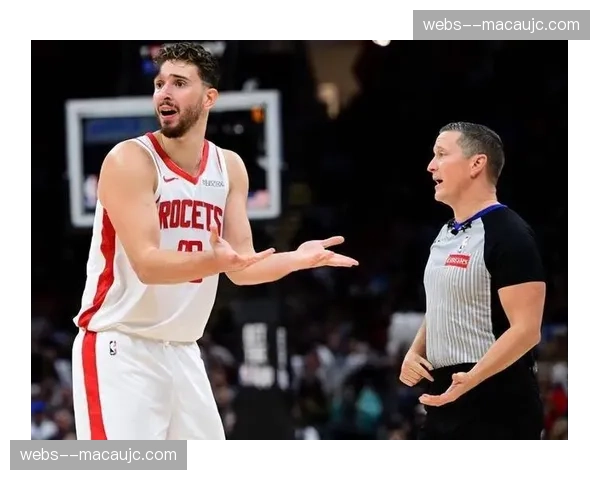 火箭杰伦格林进攻责任加重，得分效率面临考验